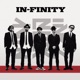 In Finity