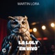 La Loly Live Single