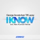 I Know feat Tiff Lacey Single