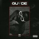 GUIDE Single