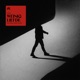 Weinig Liefde feat Jonna Fraser Single