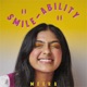 Smile Ability EP