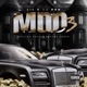 Million Dollar Dreams 3