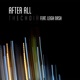 After All feat Leigh Nash Single Version