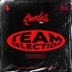 D League 22 23 Season Team Selection