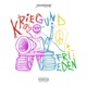 Krieg und Frieden Single