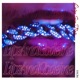 Lips And C0dE nE Single