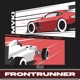 Frontrunner