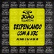 Despencando Com a Xrc Single