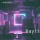 Bay 11 Single