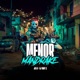 Menor Mandrake Single