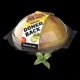 Döner Back feat Heiko Single
