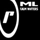 Calm Waters EP