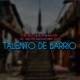 Talento de Barrio Single