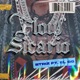 Flow sicario feat El GG Single