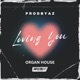 Loving You Single