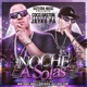 Noche A Solas feat Jayko Pa Single