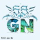 59GN Vol 2 feat Kusko Tw EP