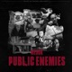 Public Enemies