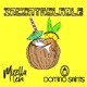 Incontrolable feat Mirella Cesa Single