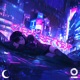 Sleep Better Single