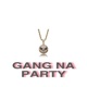 Gang na Party Single