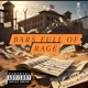 Bars Full Of Rage Single