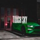 Touch Sky Single