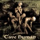 Cave Human Single
