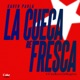 La Cueca Refresca Single