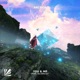 You Me feat glasscat Single