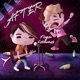 AFTER Single