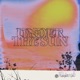 Under the Sun EP