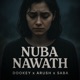 Nuba Nawath Single