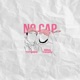 no cap feat Miles Canady Single