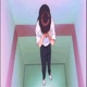 Llorona Single