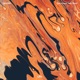 Only Known feat Sirolf Single