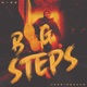 Big Steps Single