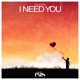 I Need You Single