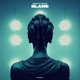 Blame Single