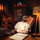 Zhar Single
