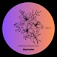 Impression Single