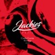 Burning Radio Edit Single