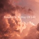 Ferality Is A Way Of Life Single