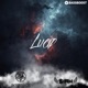 Lucid Single