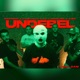 Undebel feat Moro Knse KPI Single