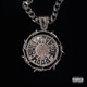 Bulletproof Baby Single