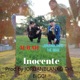 INOCENTE Single