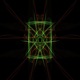 Beats N Bytes Single