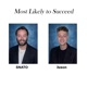 Most Likely to Succeed